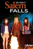 Mystère à Salem Falls (Salem Falls)