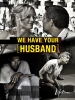 La rançon d'une vie (We Have Your Husband)