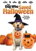 Le sauveur d'Halloween (The Dog Who Saved Halloween)