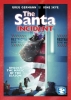 Sauvez le père Noël ! (The Santa Incident)