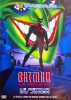 Batman, la Relève : Le Retour du Joker (Batman Beyond: Return of the Joker)