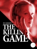 Sur les traces de ma fille (The Killing Game)