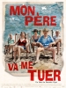 Mon père va me tuer (È stato il figlio)