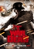 War of the Dead