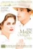 La magie de l'amour (The Magic of Ordinary Days)