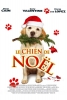 Le sauveur de Noël (The Dog Who Saved Christmas)