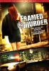 Une sœur dangereuse (Framed for Murder)