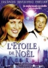 Le vœu de Noël (Eve's Christmas)