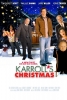 Des fantômes pour Noël (Karroll's Christmas)