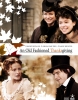 Contre tout l'or du monde (An Old Fashioned Thanksgiving)