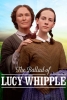 La ballade de Lucy Whipple (The Ballad of Lucy Whipple)