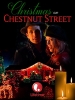Un Noël tout en lumière (Christmas on Chestnut Street)