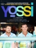 Yossi (Ha-Sippur Shel Yossi)