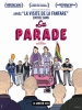 La Parade (Parada)