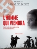L'homme qui viendra (L'uomo che verrà)