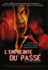 L'Empreinte du passé (While the Children Sleep)