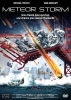 Tempête de météorites (Meteor Storm)