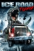 Terreur dans l'Arctique (Ice Road Terror)
