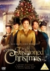 Le tumulte des sentiments (An Old Fashioned Christmas)