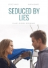 Un si bel inconnu (Seduced by Lies)