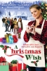 Un souhait pour Noël (A Christmas Wish)