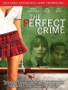 The Perfect Crime (The Perfect Student)