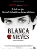 Blancanieves