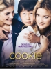 Cookie (2013)
