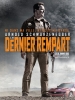 Le Dernier Rempart (The Last Stand)