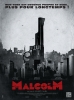 Malcolm (Charm)