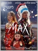 Max (2012)