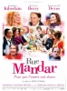 Rue Mandar
