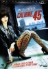Calibre 45 (.45)