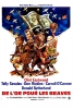 De l'or pour les braves (Kelly's Heroes)