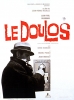 Le doulos