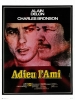 Adieu l'ami