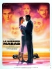 Le Dernier Nabab (The Last Tycoon)