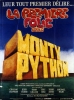 La première folie des Monty Python (And Now for Something Completely Different)