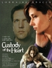 L'Amour en question (Custody of the Heart)