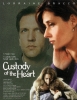 L'amour en question (Custody of the Heart)
