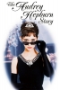 Audrey Hepburn, une vie (The Audrey Hepburn Story)