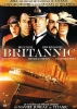Britannic