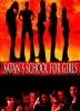 La cinquième sœur (Satan's School for Girls)