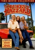 Les Duke à Hollywood (The Dukes of Hazzard: Hazzard in Hollywood)