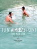Tu n'aimeras point (Einayim Petukhoth)