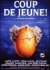 Coup de jeune