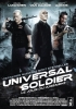 Universal Soldier: Le Jour du jugement (Universal Soldier: Day of Reckoning)