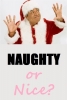 La star et l'enfant (Naughty or Nice)