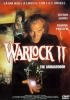 Warlock 2: The Armageddon (Warlock: The Armageddon)