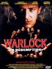Warlock 3 : La rédemption (Warlock III: The End of Innocence)